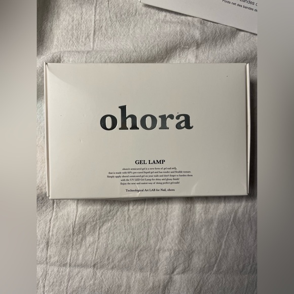 Color Street, Jamberry and other assorted nail wraps - Picture 4 of 15